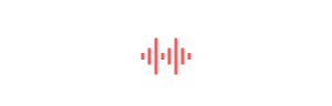 logo_transparent